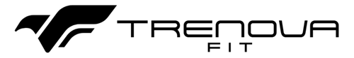 mytrenova.com